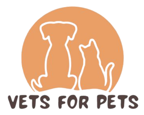 veterinary clinic